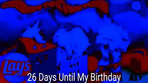 P2K V4 Effects Round 7 vs EO (7/20)