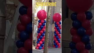 Warning Strange Objects Spotted/Осторожно Странные Предметы #strange #странный #wtf