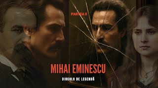 Eminescu dincolo de legendă: Mitul nebunului și realitatea lucidului – PARTEA a II-a