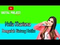 Nella Kharisma - Dengarlah Bintang Hatiku (Karaoke)