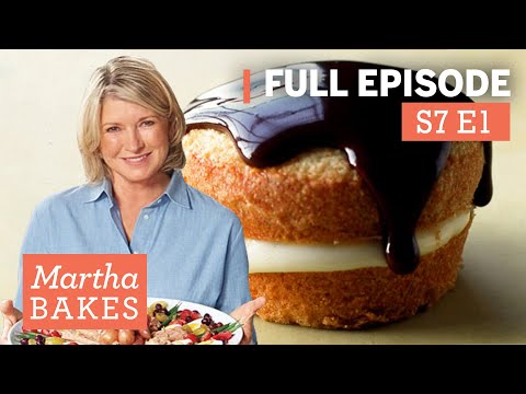 Video: Martha Stewart: Biografija, Kreativnost, Karijera, Osobni život