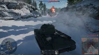 War Thunder best moments // Вар Тандер крутые моменты