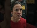Woman Kicks Ice Agents Out #ai #aicontent #iceagents #ice #immigration