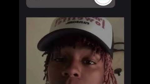 Dc The Don- Free Falling ( Extended Snippet )