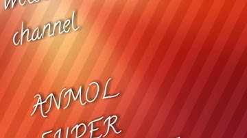 How to download slugterra dark waters hack mod on android in easy way