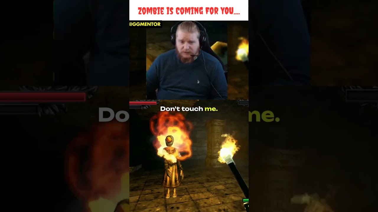 Lunacid - No Face Zombies