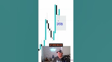 The Magic of Midnight open!