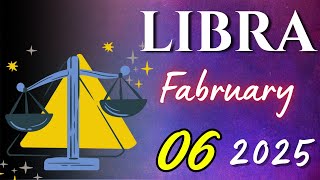 LIBRA ♎ ❌𝐖𝐀𝐑𝐍𝐈𝐍𝐆❌ SOMEONE 𝐖𝐀𝐑𝐍𝐒 𝐘𝐎𝐔 😨 𝐇𝐨𝐫𝐨𝐬𝐜𝐨𝐩𝐞 𝐟𝐨𝐫 𝐭𝐨𝐝𝐚𝐲 🔮#horoscope #new #tarot