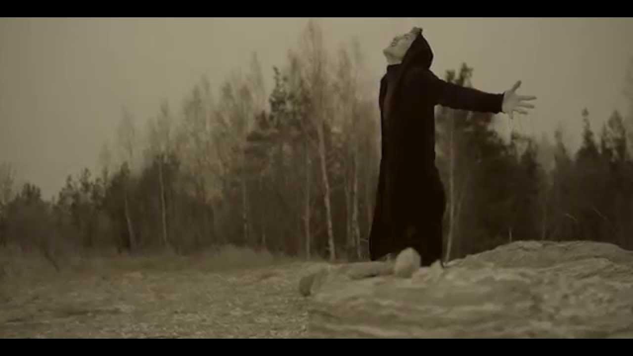 Песня люди тянут ко мне руки клип. Божья рука. Рука бога. Протянутая рука. Концерт вологда логотип.