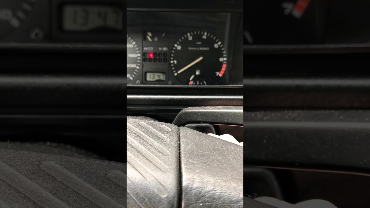 ABF cams VW Kr engine\1.8 16v\Golf mk2\Digifant1\G60