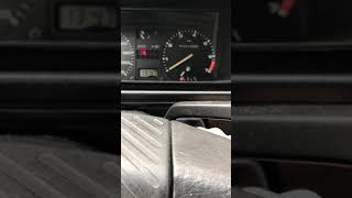 ABF cams VW Kr engine\1.8 16v\Golf mk2\Digifant1\G60