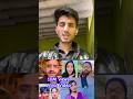 इन लोगों में एक दूसरे के साथ हूआ जामकर लड़ाइए ￼#mdazmatali #motivation #minivlog