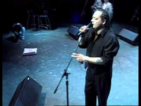 Leo Mattioli - La Mujer de mi Amigo Más Fiel (en vivo en el Opera)