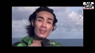 Video-Miniaturansicht von „Ari Batara - Dua lalaki“