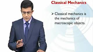 MTH622_Topic079