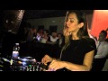 Deborah De Luca @ GRAND HOTEL TIZIANO - Lecce,Italy 9.05.2015