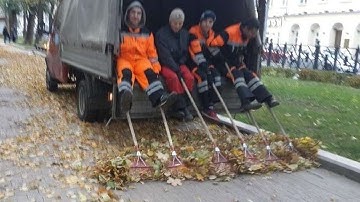 Work Smart Not Hard ¦ People are awesome Compilation | 02