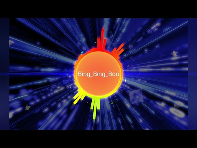 Bing Bing Boo dj remix songs class=