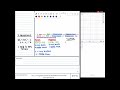 Sys WP Example 4