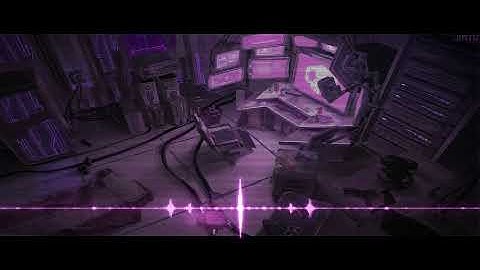 Programming / Coding / Hacking music vol.8 (CONNECTING)