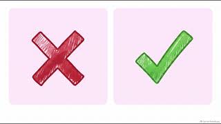 Breaking: Compass Settlement, NAR Roadmap & Zillow Lawsuit - Top 5