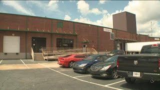 Smyrna residents to gather to learn about cancer-causing chemical