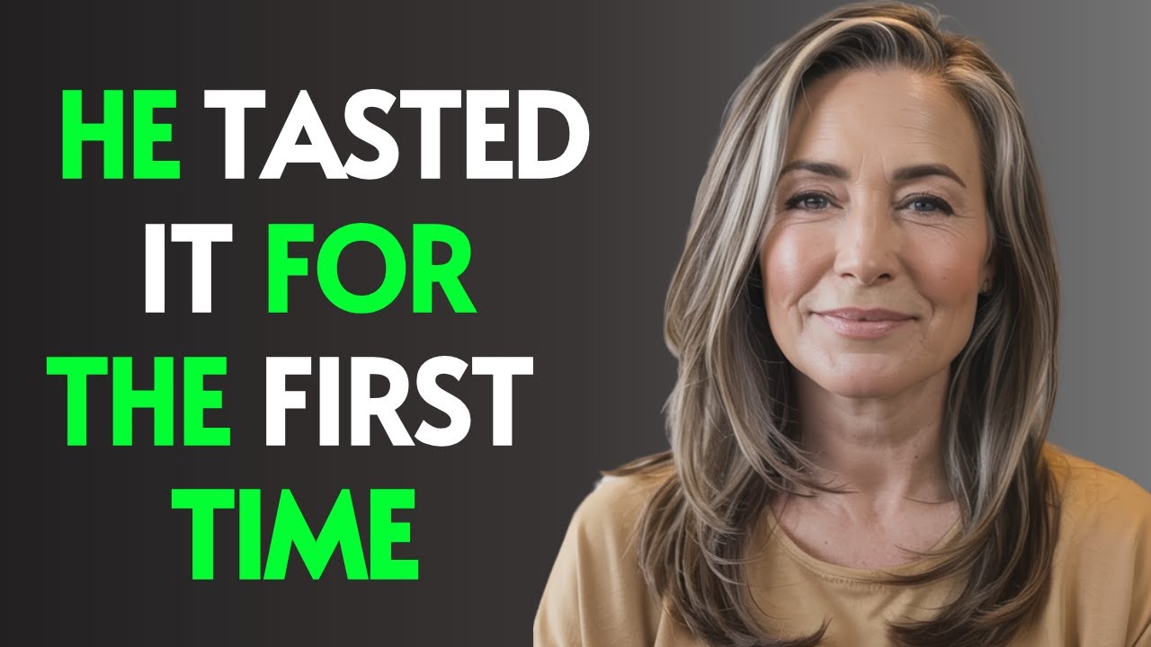 My Stepson Was Doing This Alone—You Won't Believe What I Did Then! True