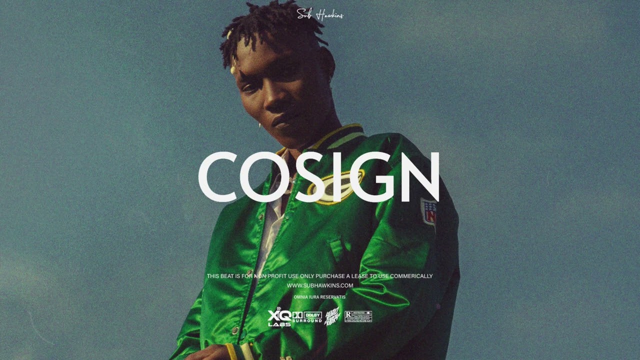 Amapiano Instrumental  Young Jonn X Zinoleesky X Asake Type Beat -