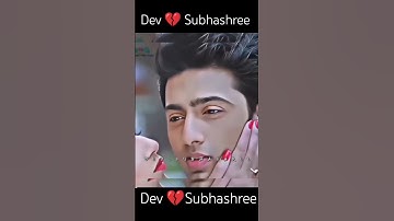 #sad #love #hindi #song #bollywood #mon #dev #statusvideo #subhasree #bolleywoodsong