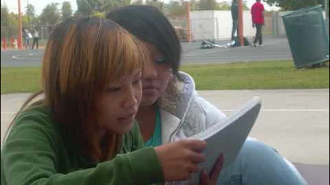 memories at duncan poly