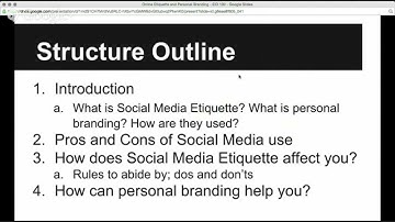 Final Project Proposal