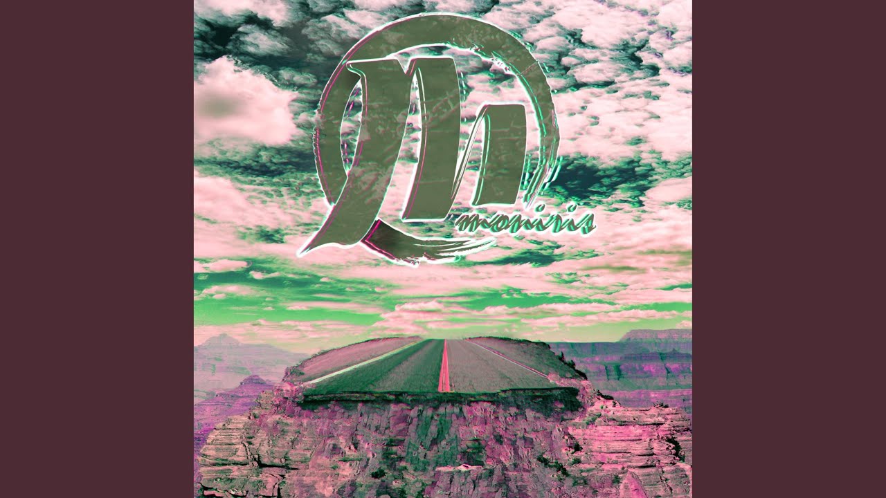 Watch Feedback on YouTube Watch Feedback on YouTube