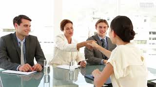 Welcome to Pathway Communications!