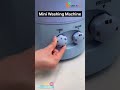 Mini Washing Machine Portable | Compact Washing Machine for Travel | Quick Wash Laundry Gadget