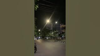 Pengarepan - Twentynine Official II Lirik Lagu Viral #pengarengan #liriklagujawa  #liriklagu #shorts