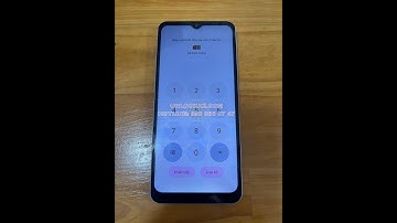 Network Unlock Vortex J24 success