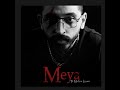 DB Gad Meya Ft Madyan Hamza Official Audio ديبي جاد و مدين حمزة مية DB Gad Meya Ft Madyan Hamza Official Audio ديبي جاد و مدين حمزة مية