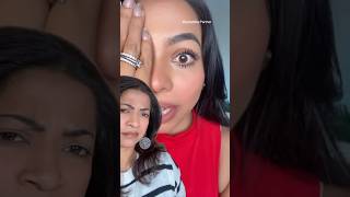 Maybelline's New Mascara: You WON'T Believe The Lift!