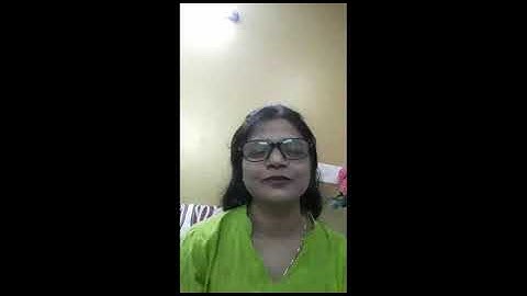 Computer for Class IV 4  Editing & Formatting in MS word