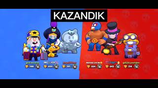 Beyi̇n Free İle Vs Attimkupa Kastiki̇nfree