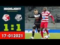 Sion Lugano Goals And Highlights