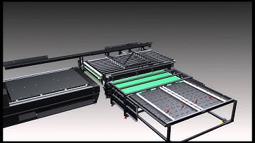 BasysPrint UV CtP System VLF Series