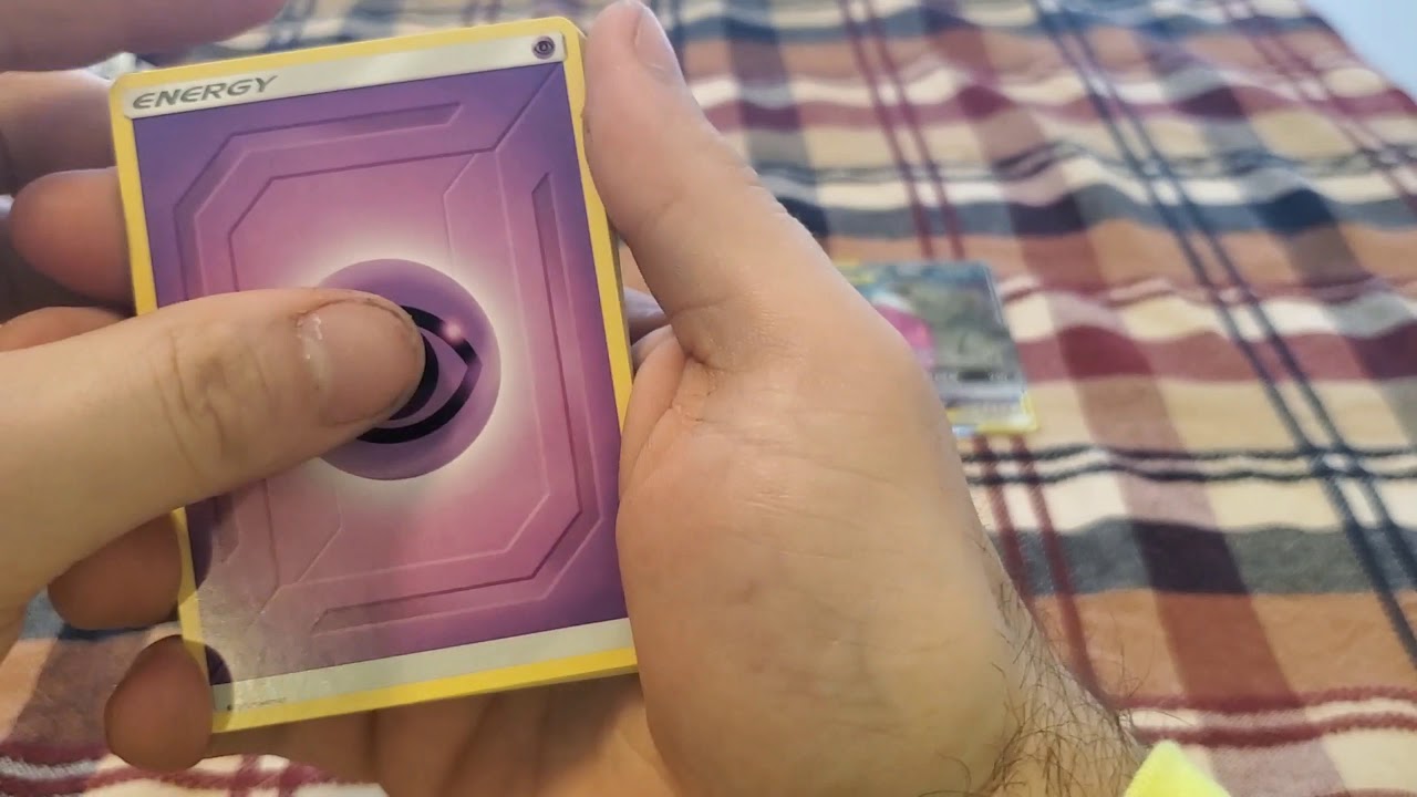 Vintage base set booster pack opening at the end!!! YouTube