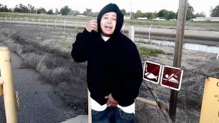 Jay 80 - Tryna Keep It Litt Official Music Video