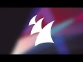 Andrew Rayel feat. Jano - How Do I Know (Arston Radio Edit)