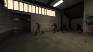 CS:S smooth fail :D