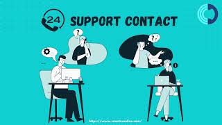 24/7 Customer Service