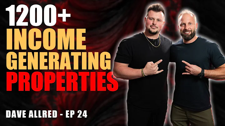 Creating a Life by Design With Real Estate Investi...