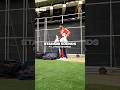 ASM RCB Ft Jitesh Sharma IPL 2026 RCB Shorts 