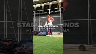 Asmrcb Ft. Jitesh Sharma Ipl 2026 Rcb Shorts